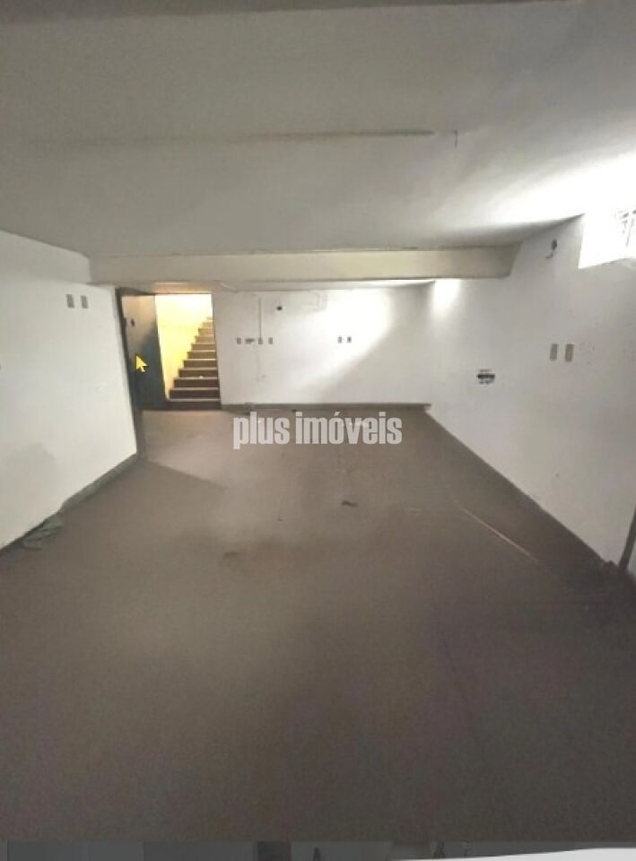 Casa, 4 quartos, 250 m² - Foto 5