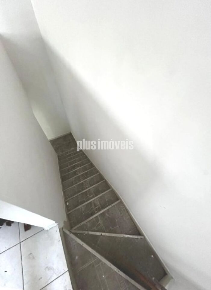 Casa, 4 quartos, 250 m² - Foto 15