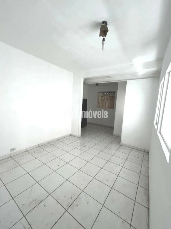 Casa, 4 quartos, 250 m² - Foto 7
