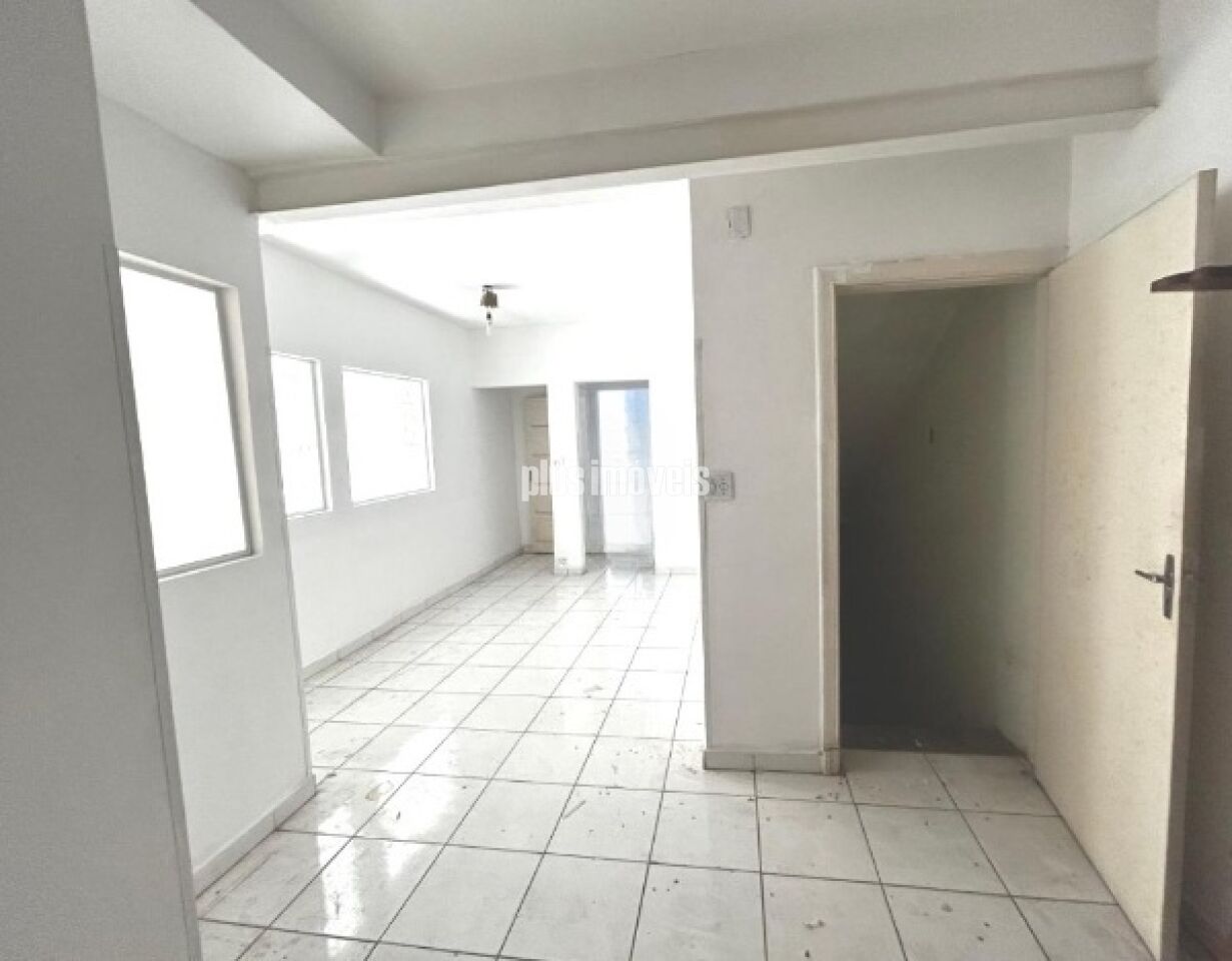 Casa, 4 quartos, 250 m² - Foto 8