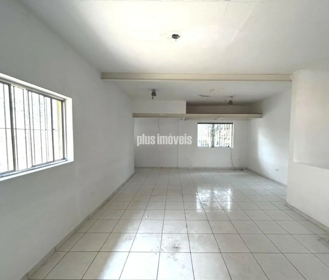 Casa, 4 quartos, 250 m² - Foto 9