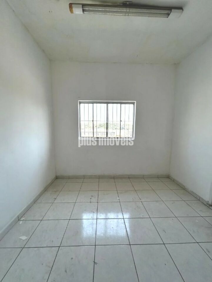 Casa, 4 quartos, 250 m² - Foto 10