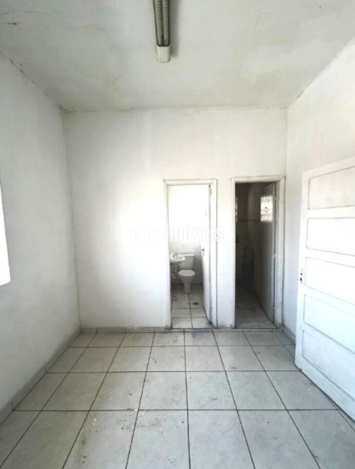 Casa, 4 quartos, 250 m² - Foto 11