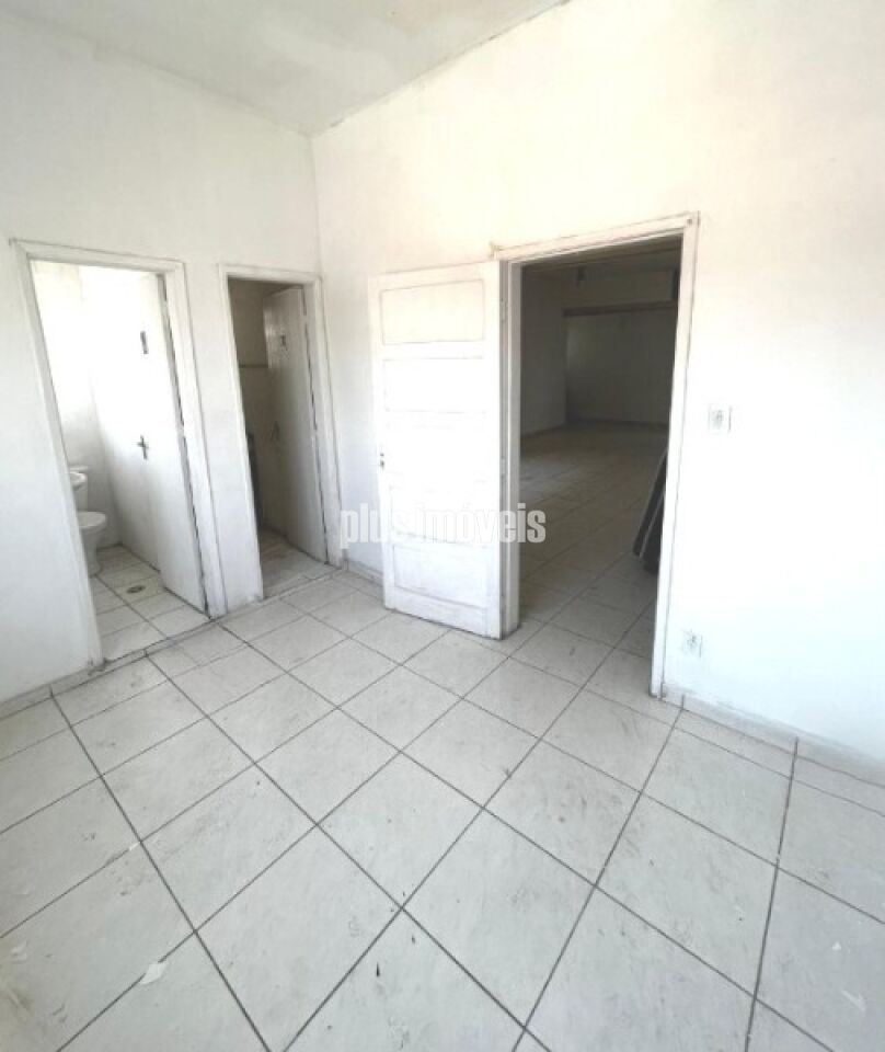 Casa, 4 quartos, 250 m² - Foto 12