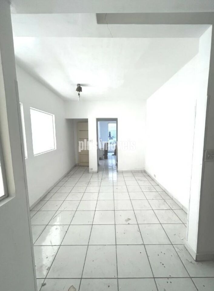 Casa, 4 quartos, 250 m² - Foto 13