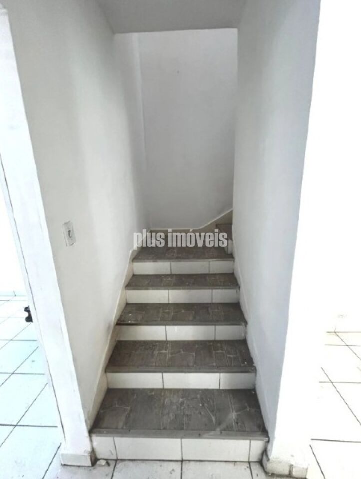 Casa, 4 quartos, 250 m² - Foto 14
