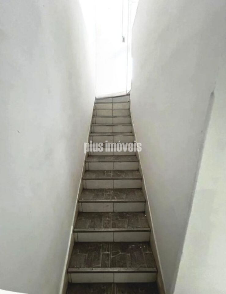 Casa, 4 quartos, 250 m² - Foto 16