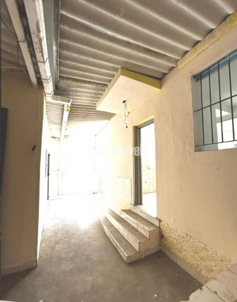 Casa, 4 quartos, 250 m² - Foto 17