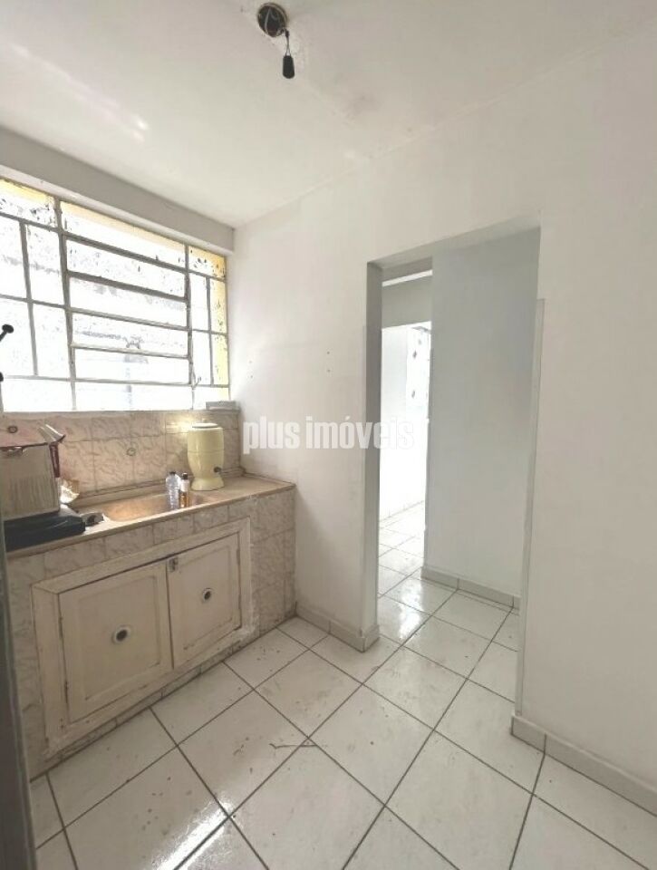 Casa, 4 quartos, 250 m² - Foto 18