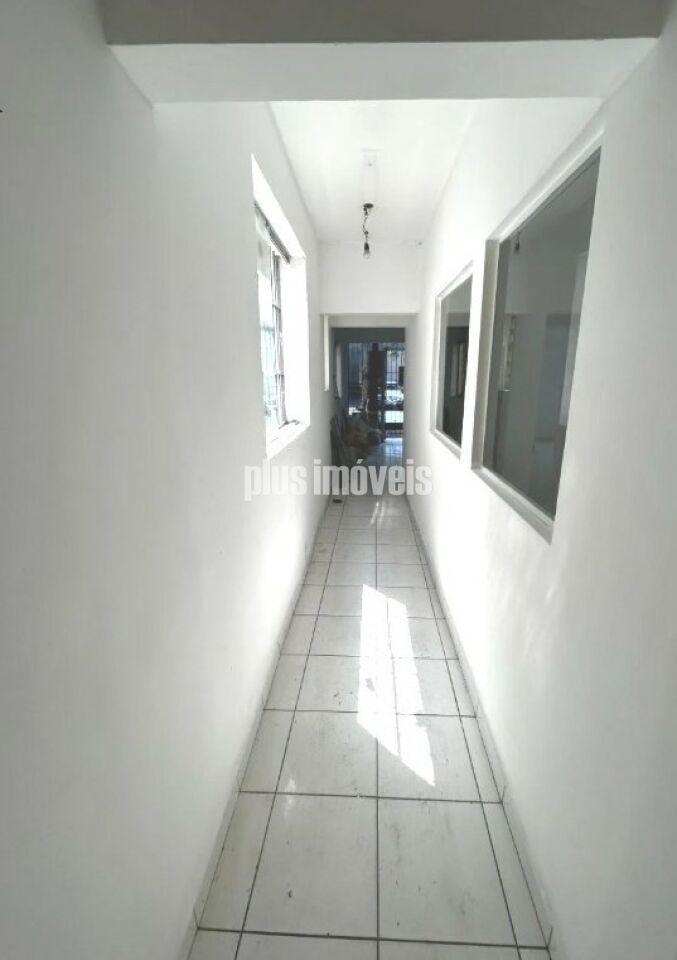 Casa, 4 quartos, 250 m² - Foto 19