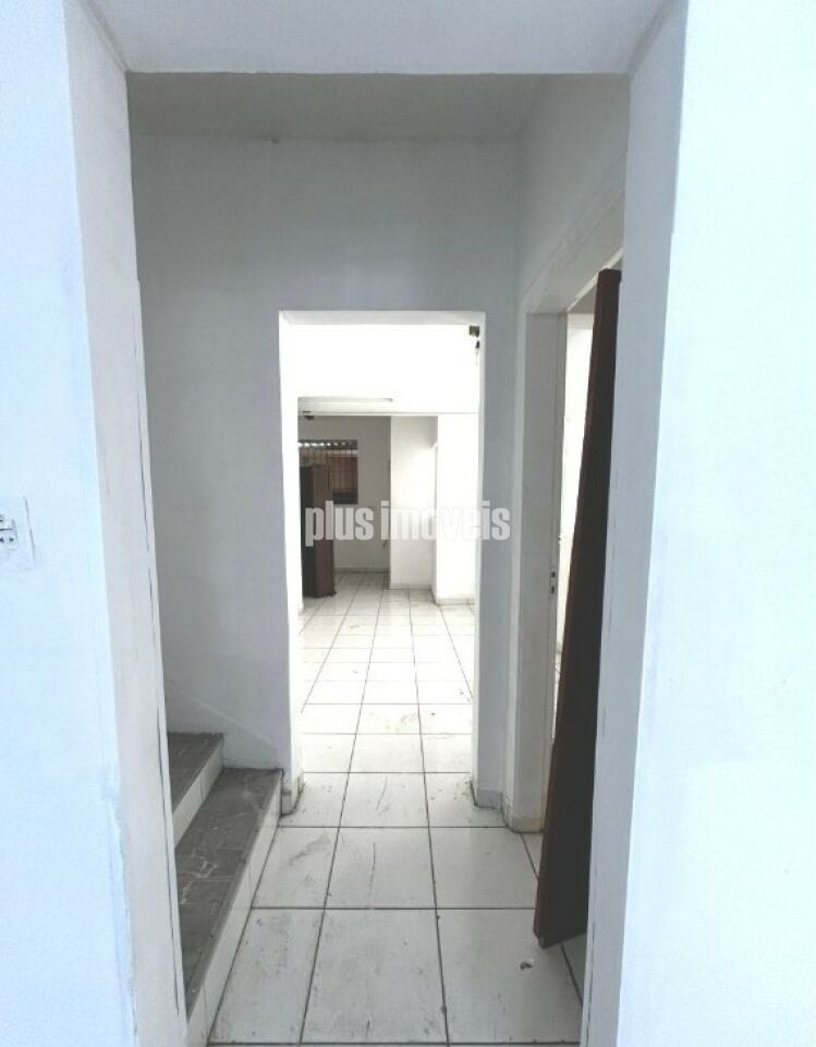 Casa, 4 quartos, 250 m² - Foto 20