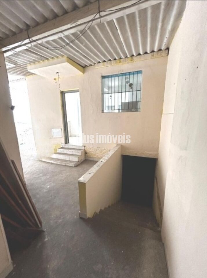 Casa, 4 quartos, 250 m² - Foto 21