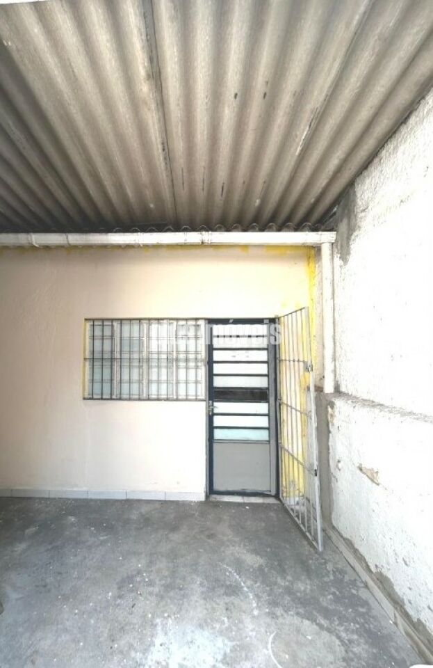 Casa, 4 quartos, 250 m² - Foto 22