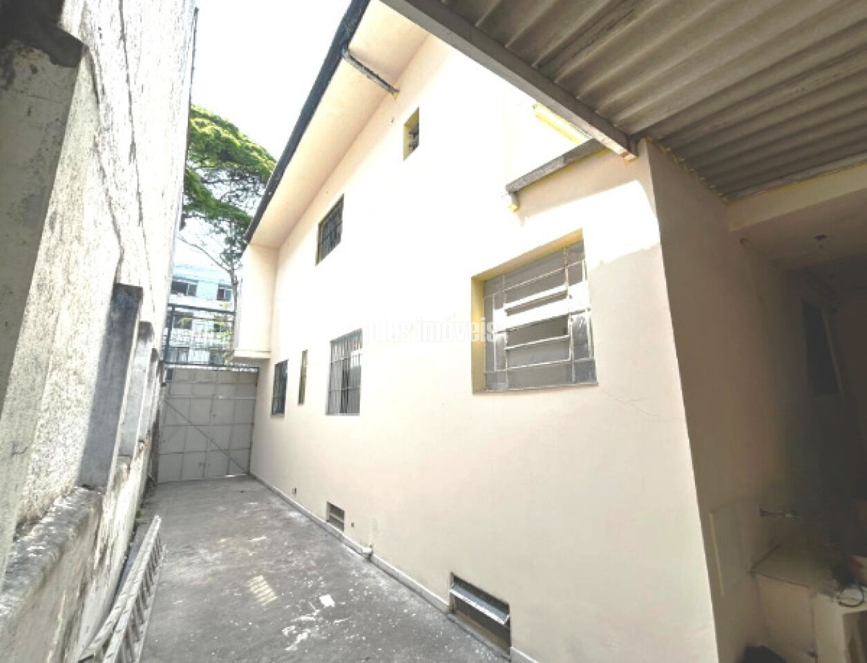 Casa, 4 quartos, 250 m² - Foto 24