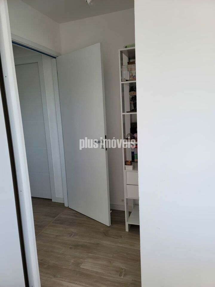 Apartamento, 3 quartos, 123 m² - Foto 15