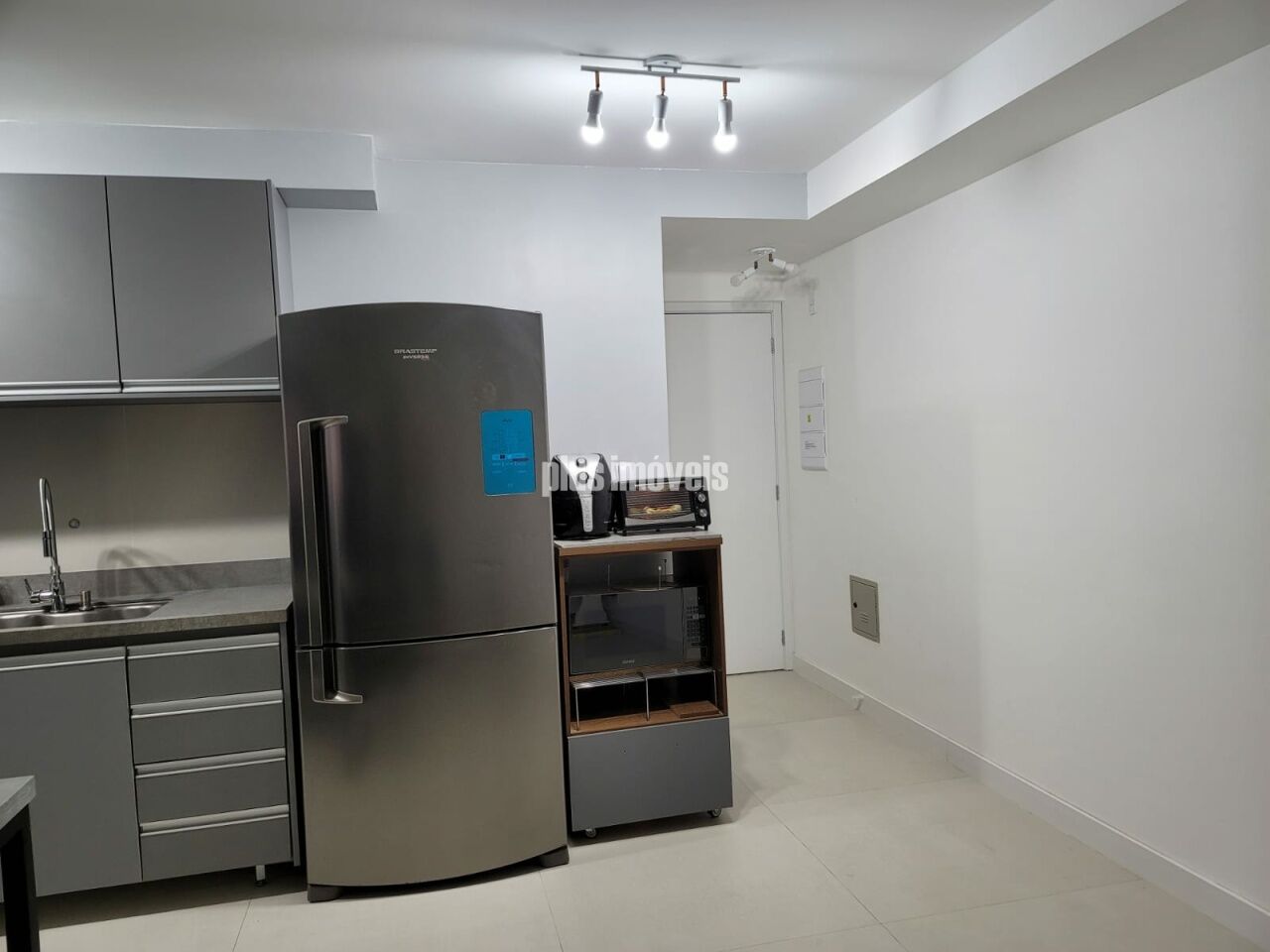 Apartamento, 3 quartos, 123 m² - Foto 24