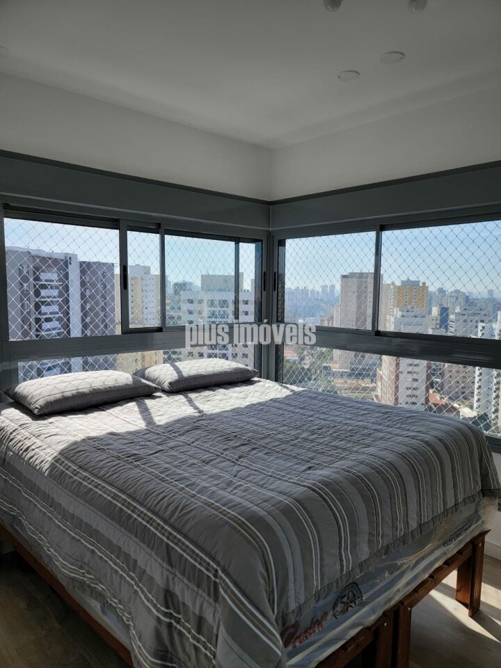 Apartamento, 3 quartos, 123 m² - Foto 18