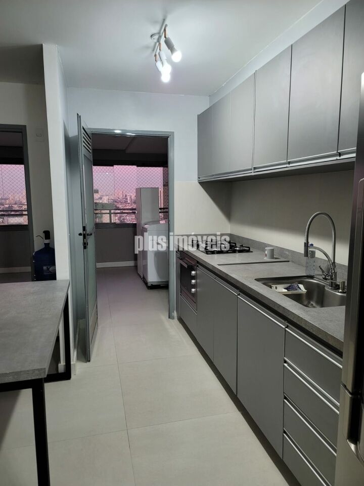 Apartamento, 3 quartos, 123 m² - Foto 21
