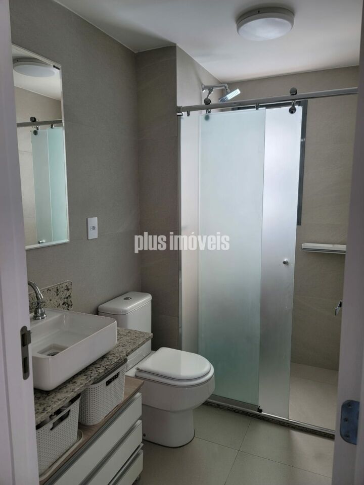 Apartamento, 3 quartos, 123 m² - Foto 19