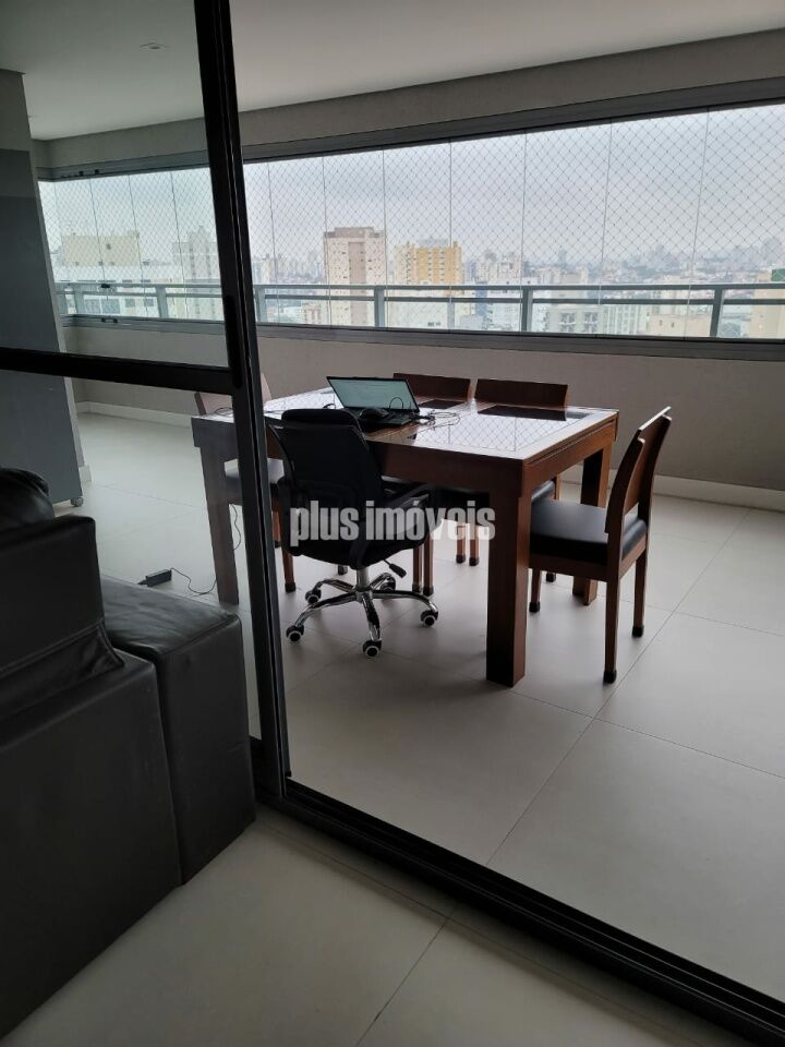 Apartamento, 3 quartos, 123 m² - Foto 2
