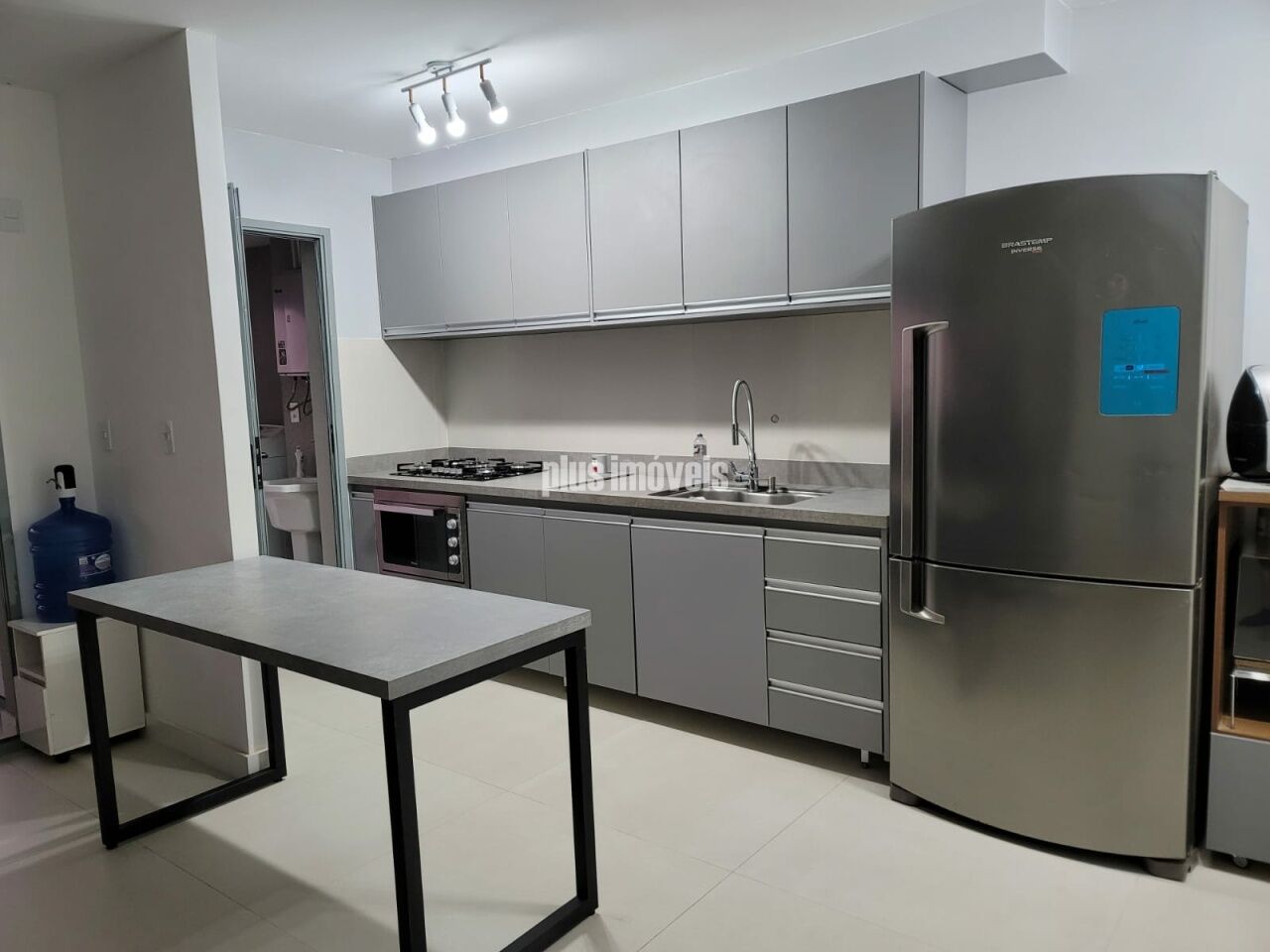 Apartamento, 3 quartos, 123 m² - Foto 23