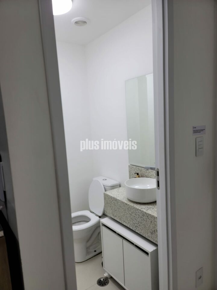 Apartamento, 3 quartos, 123 m² - Foto 20