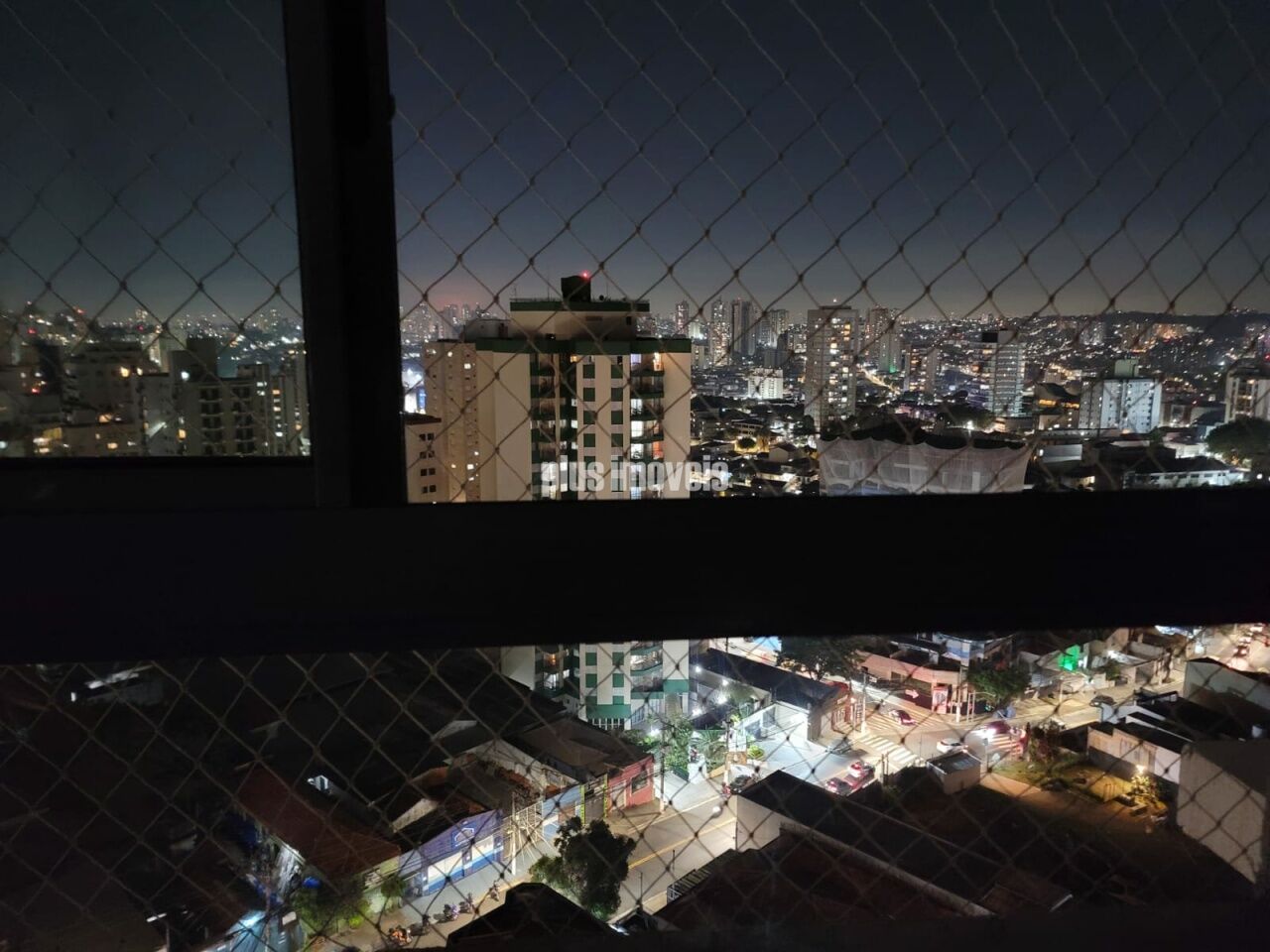 Apartamento, 3 quartos, 123 m² - Foto 6