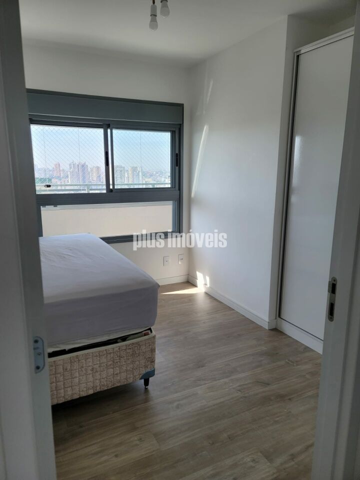 Apartamento, 3 quartos, 123 m² - Foto 13