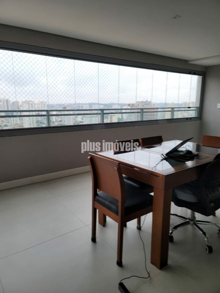 Apartamento, 3 quartos, 123 m² - Foto 3