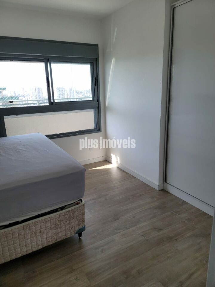 Apartamento, 3 quartos, 123 m² - Foto 11