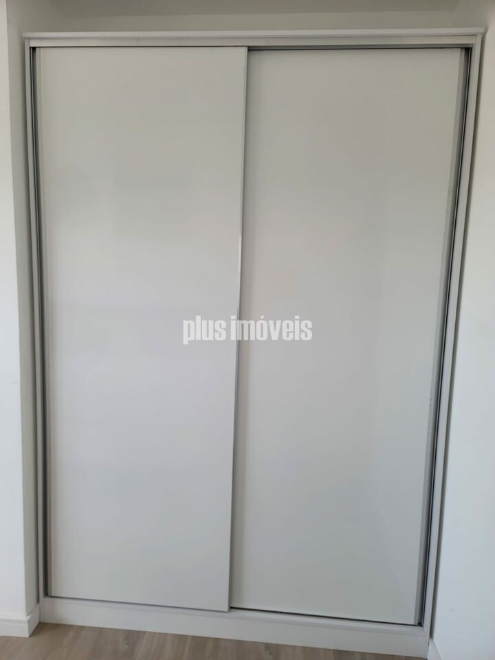 Apartamento, 3 quartos, 123 m² - Foto 12