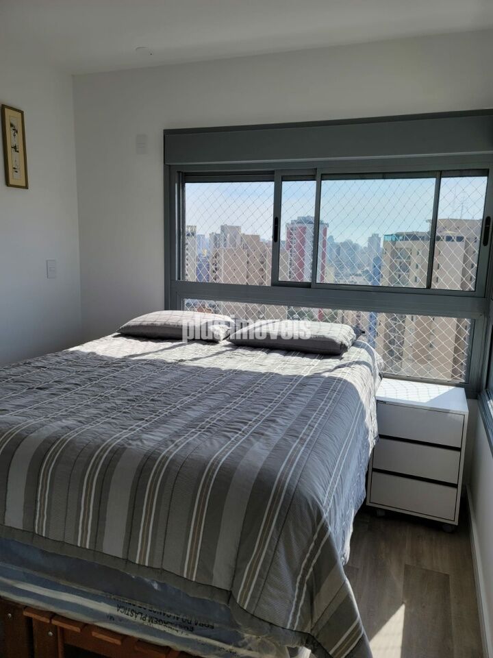 Apartamento, 3 quartos, 123 m² - Foto 17