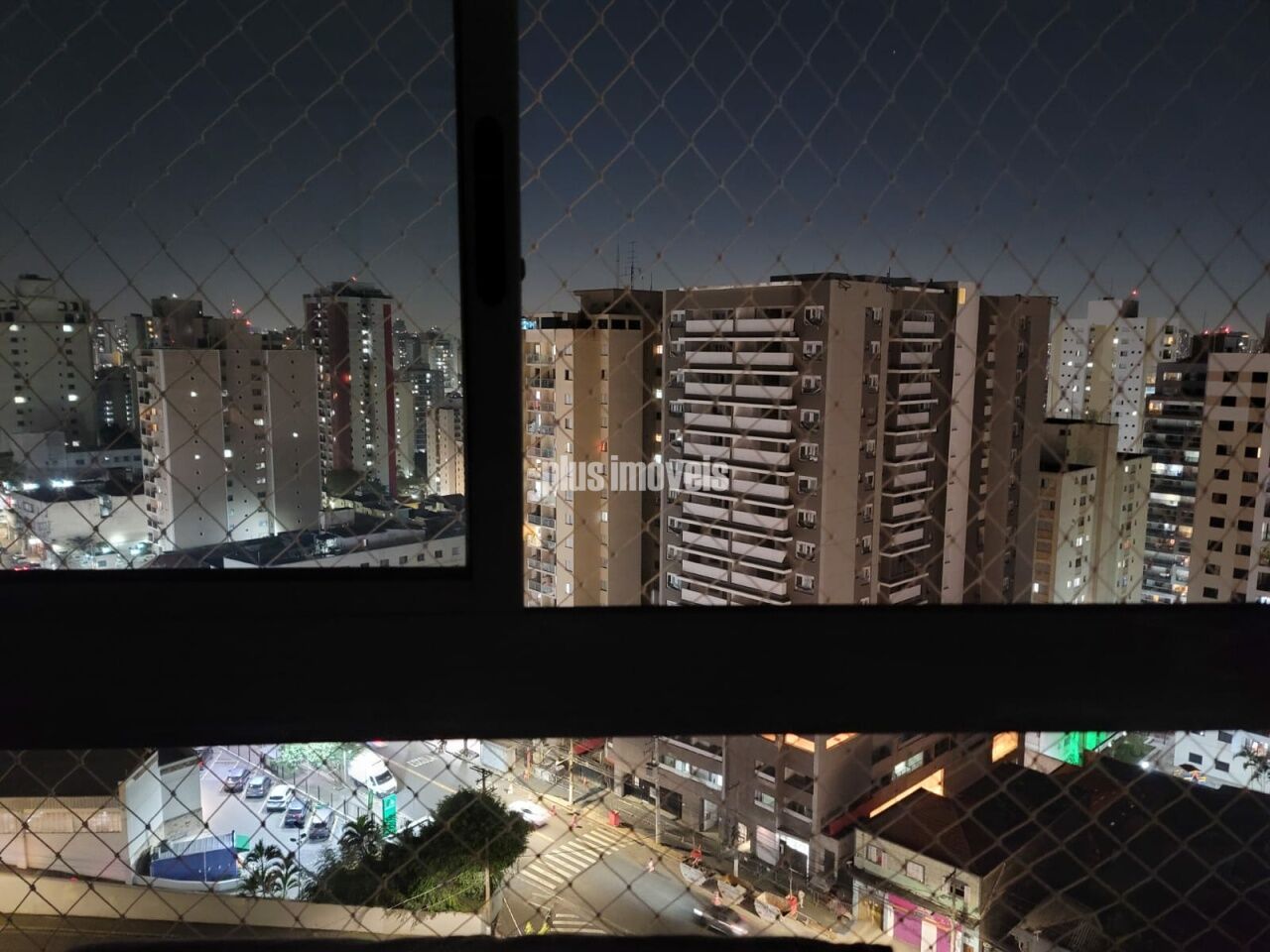 Apartamento, 3 quartos, 123 m² - Foto 7