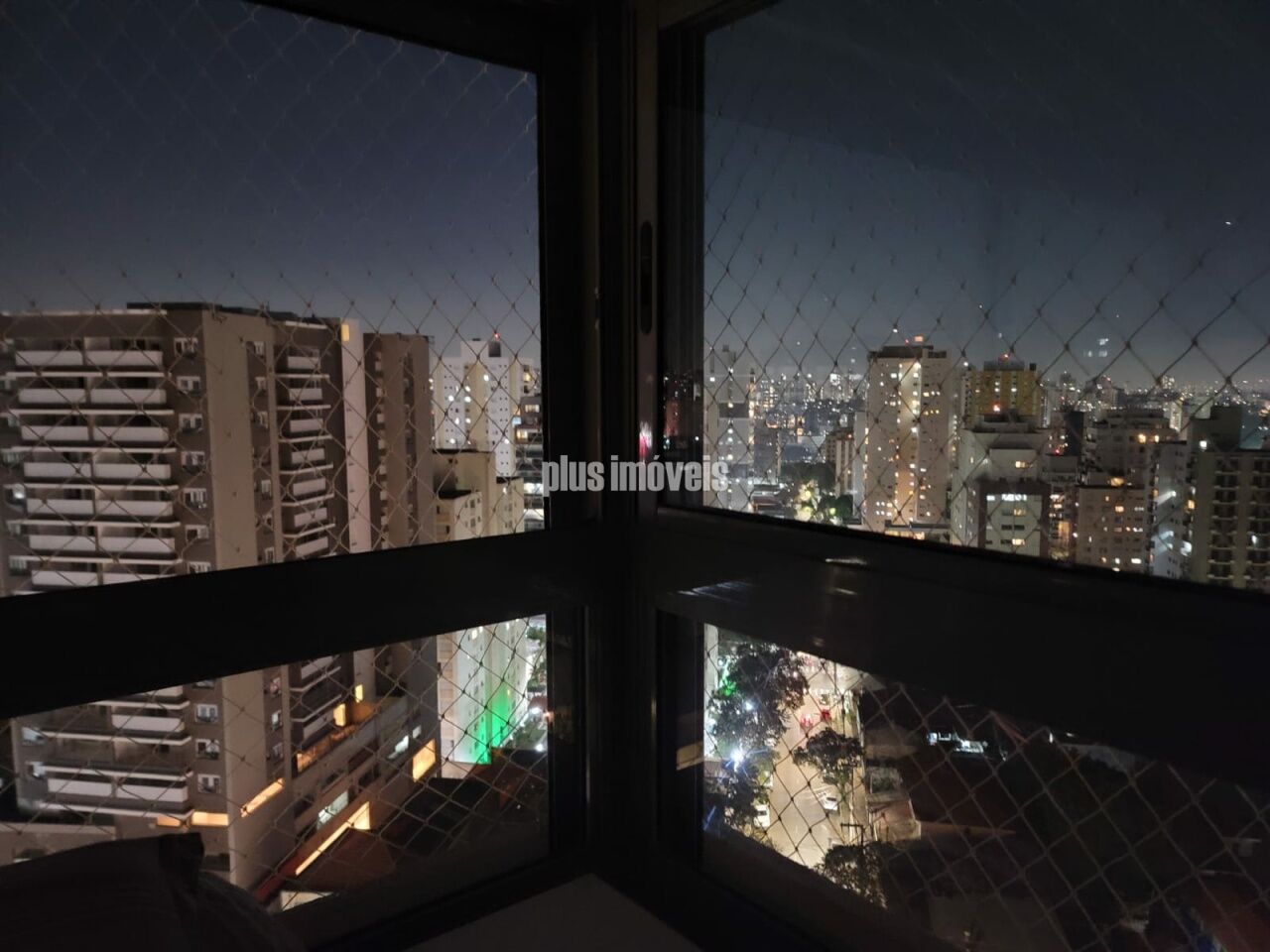 Apartamento, 3 quartos, 123 m² - Foto 5
