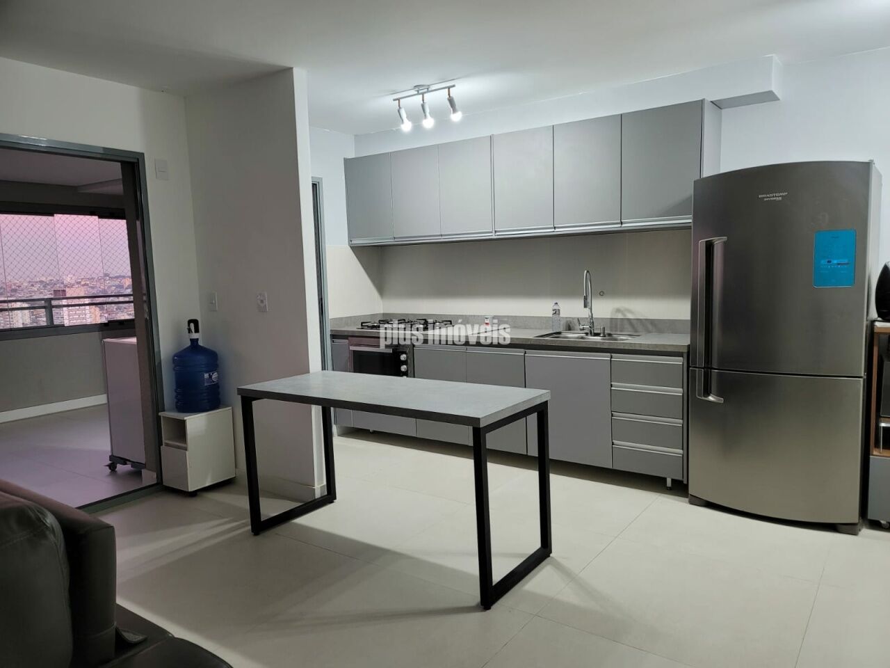 Apartamento, 3 quartos, 123 m² - Foto 25