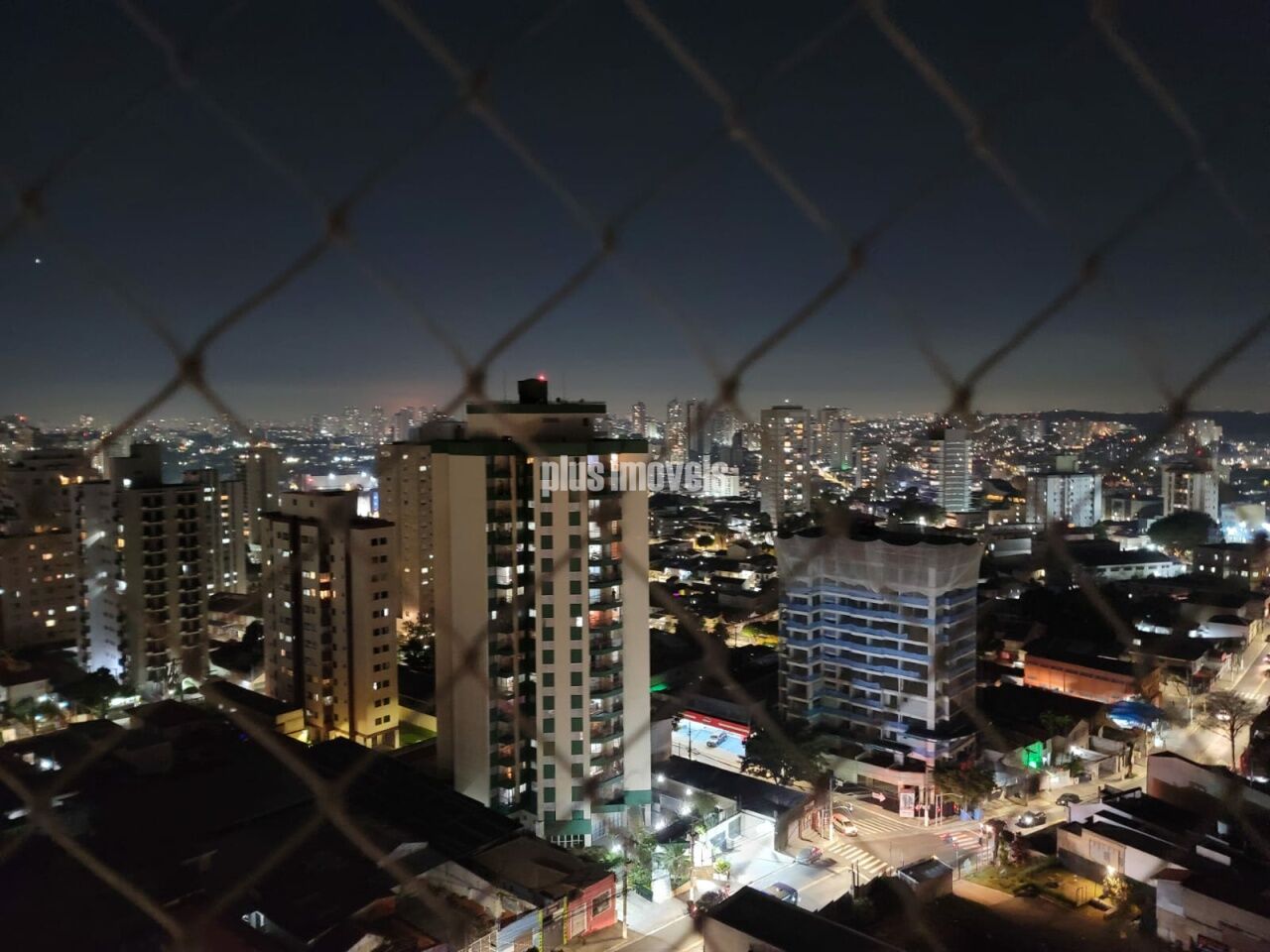 Apartamento, 3 quartos, 123 m² - Foto 4