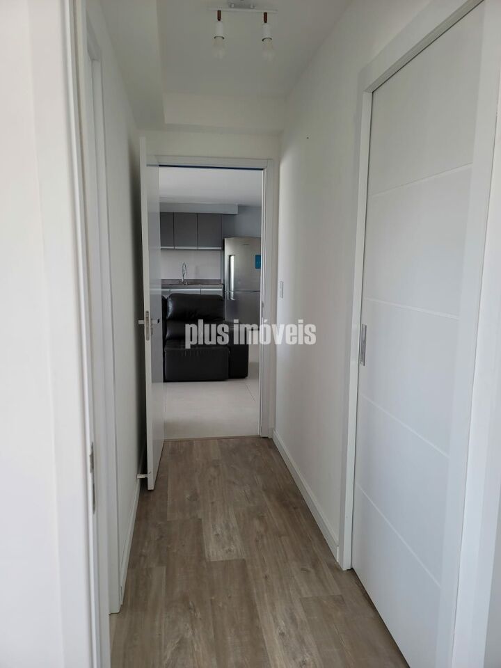 Apartamento, 3 quartos, 123 m² - Foto 14