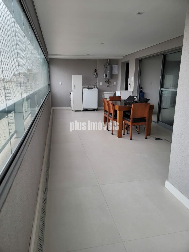 Apartamento, 3 quartos, 123 m² - Foto 9