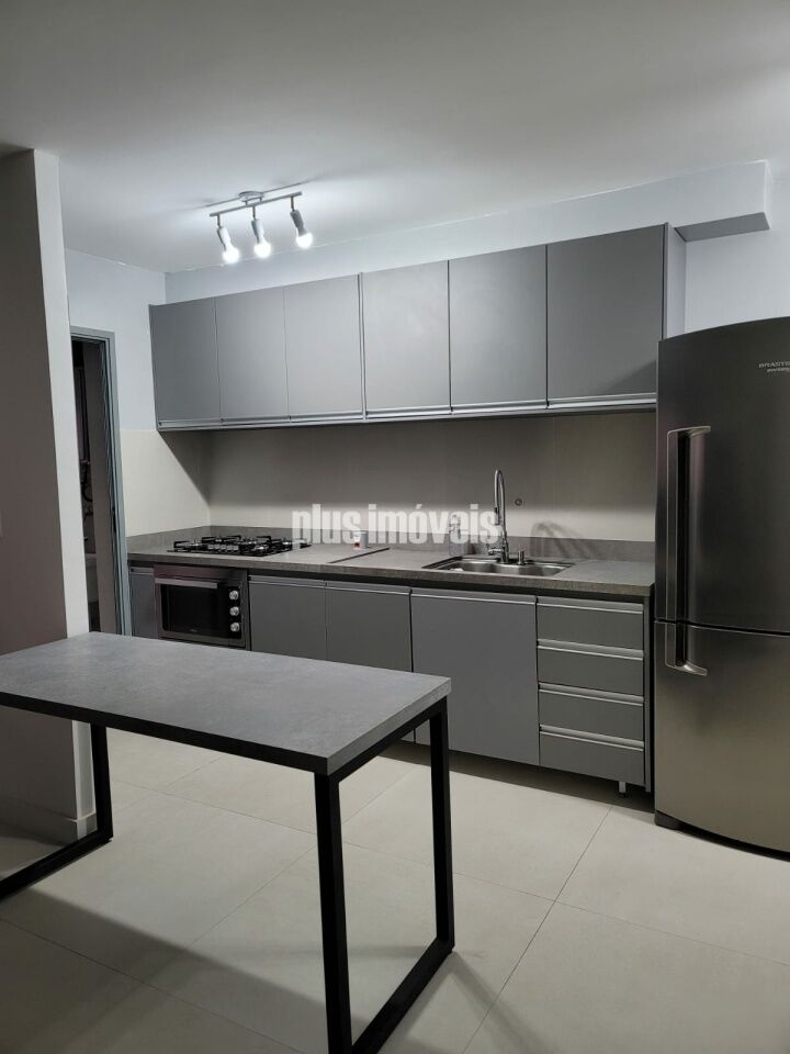 Apartamento, 3 quartos, 123 m² - Foto 22