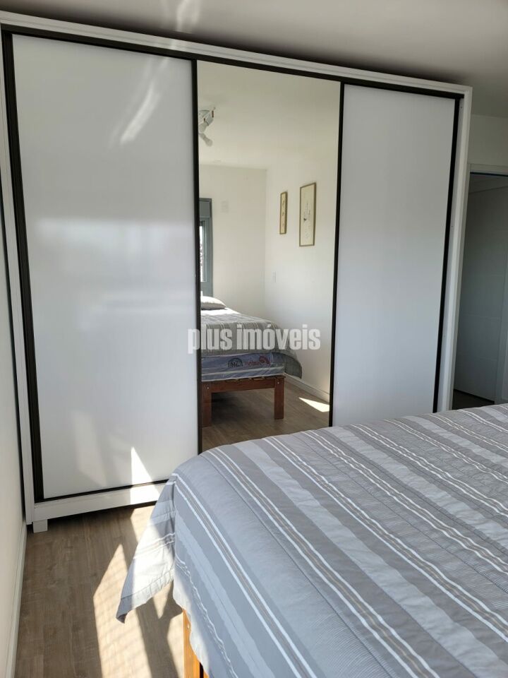 Apartamento, 3 quartos, 123 m² - Foto 16