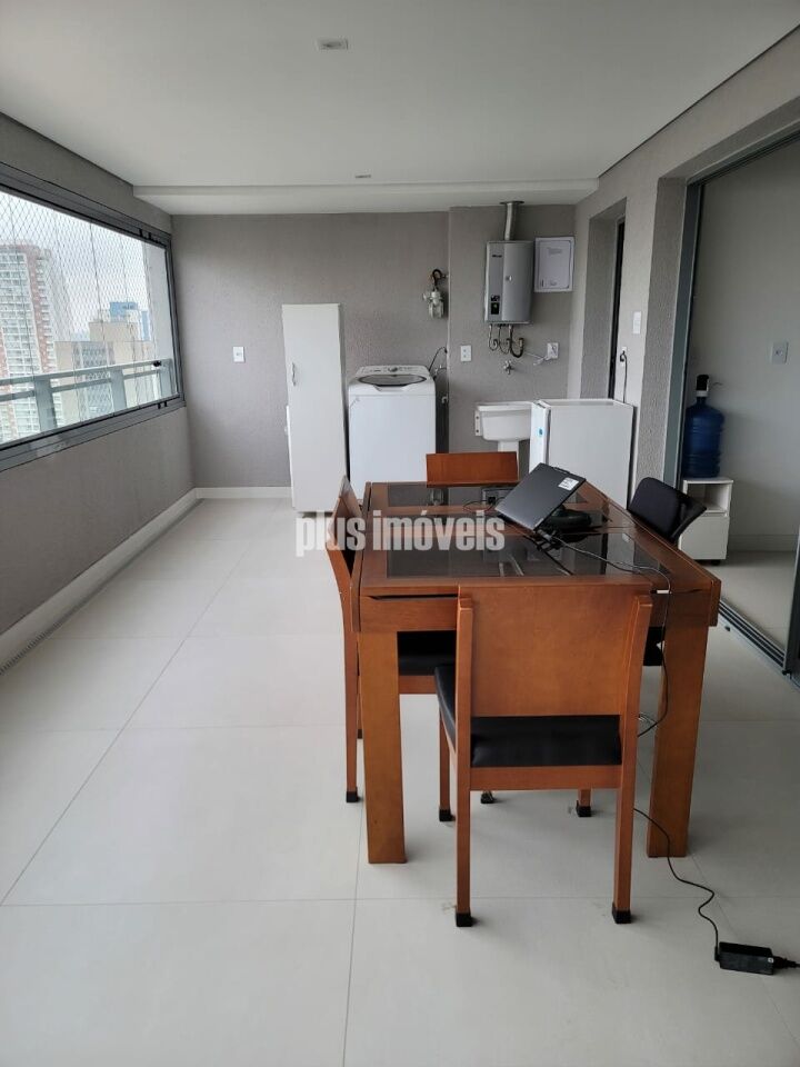 Apartamento, 3 quartos, 123 m² - Foto 10