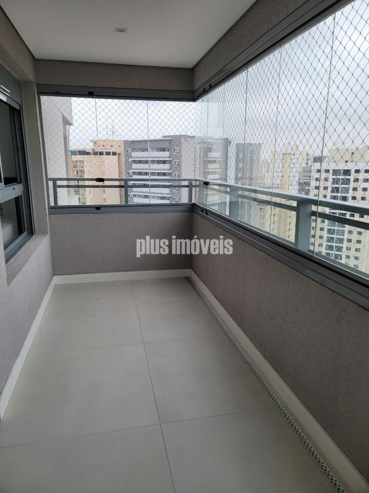 Apartamento, 3 quartos, 123 m² - Foto 8