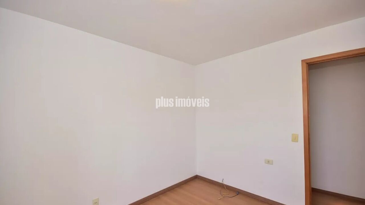 Foto 22