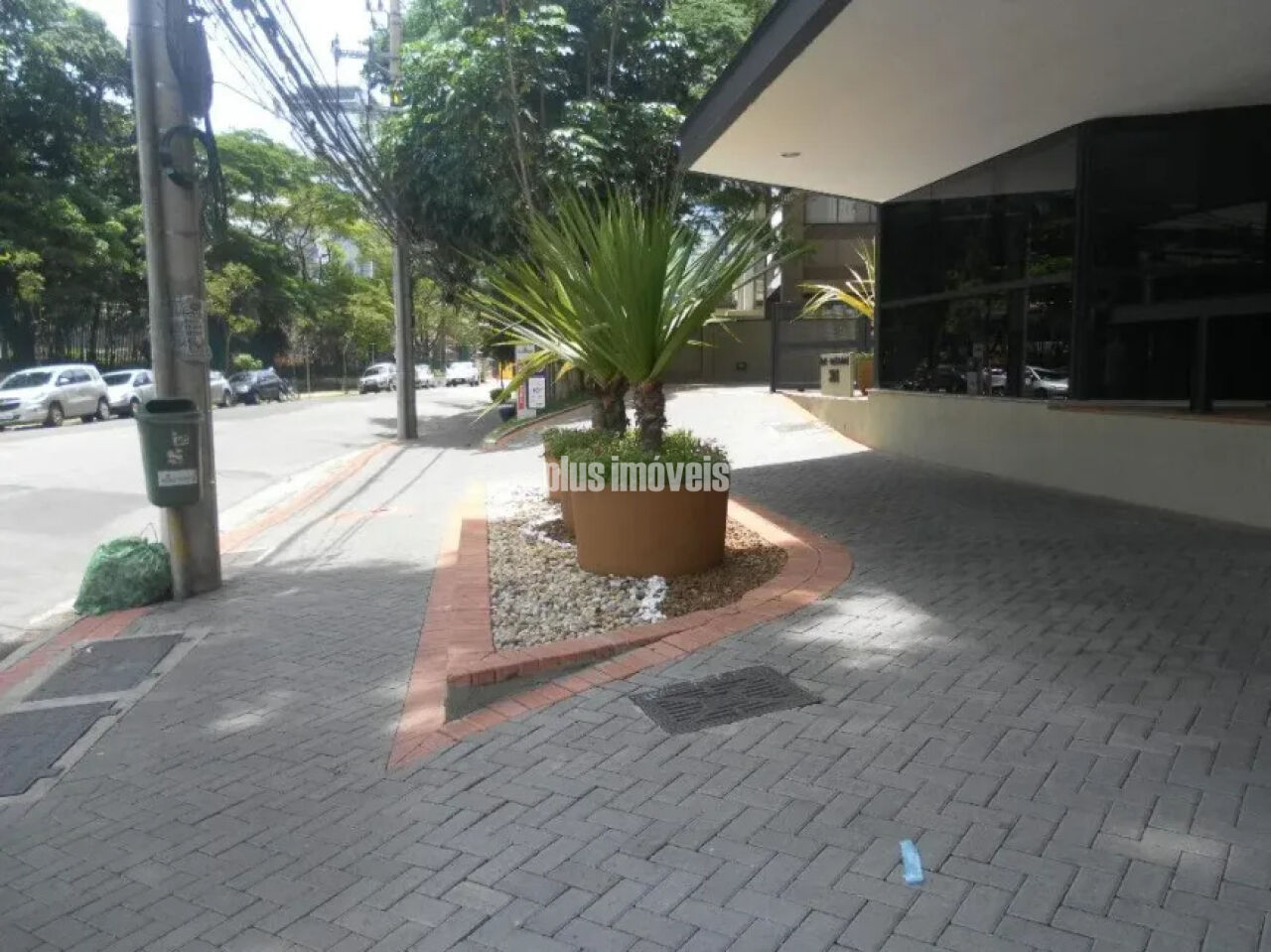 Foto 15