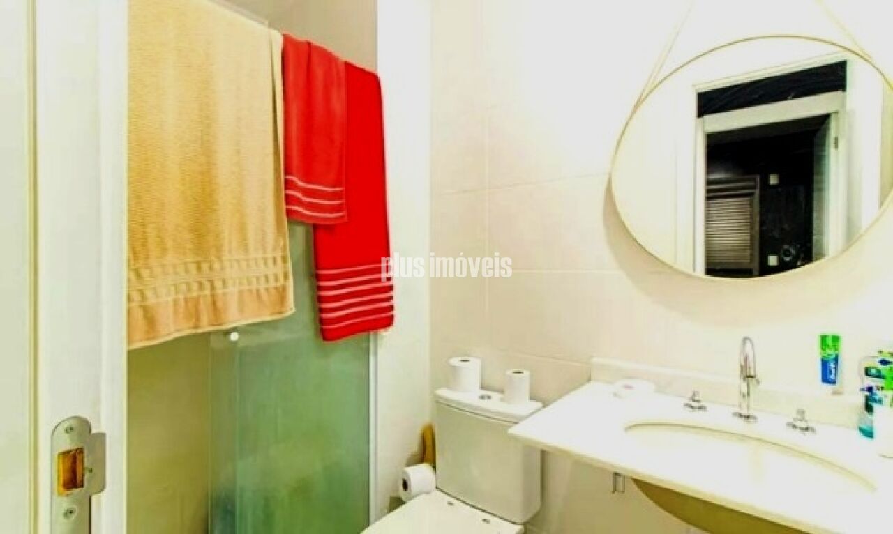 Foto 16