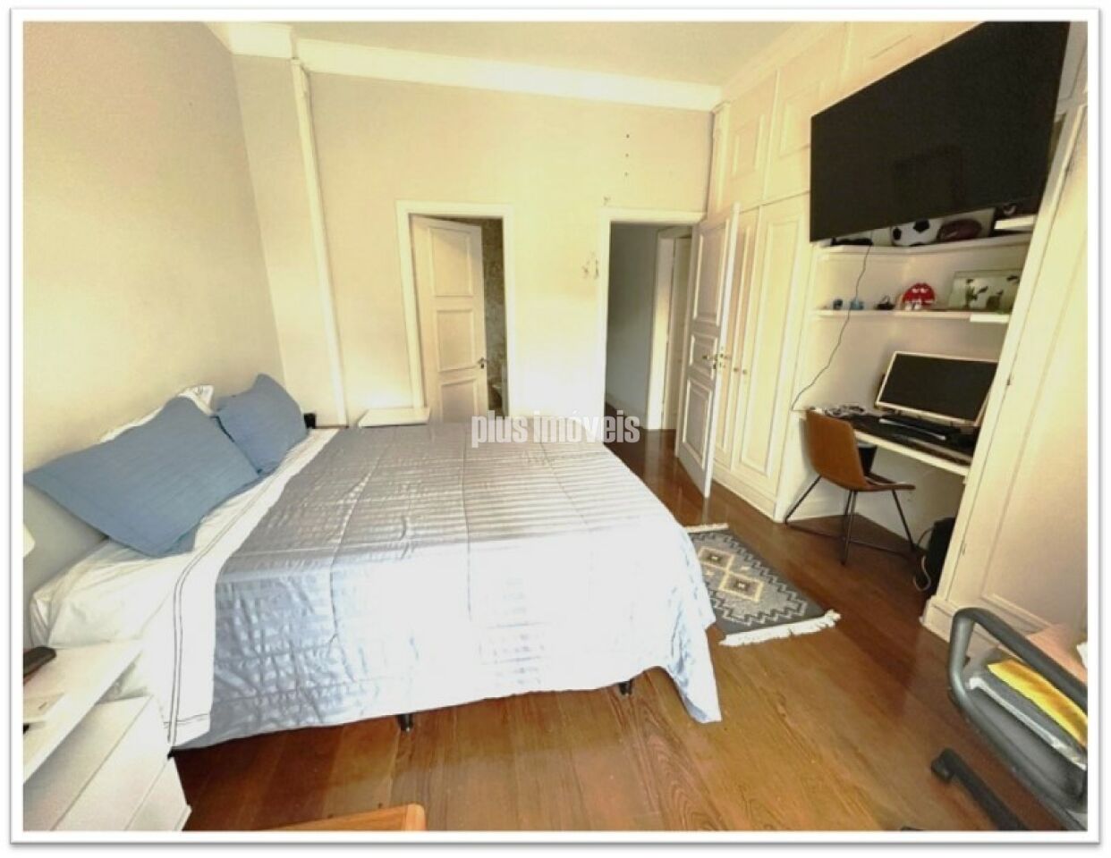Foto 10