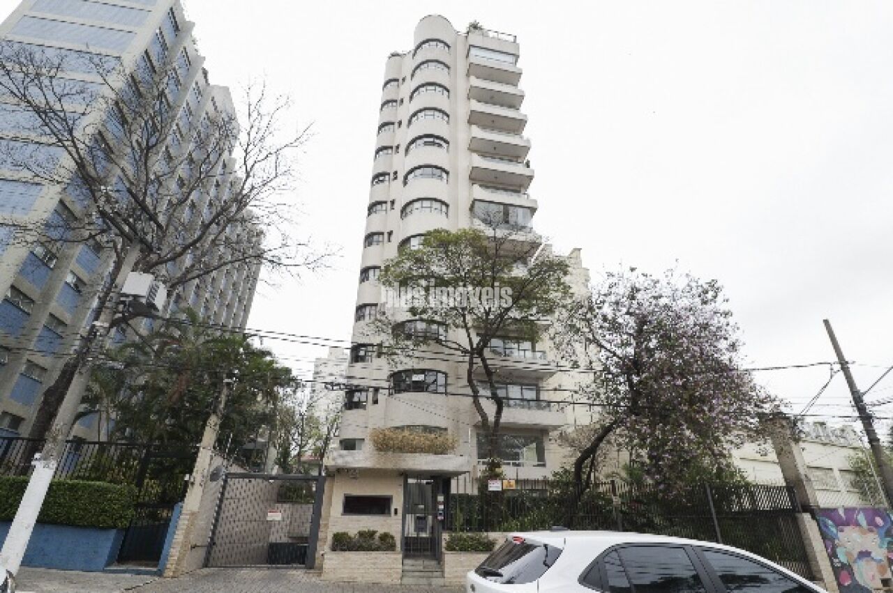 Foto 49