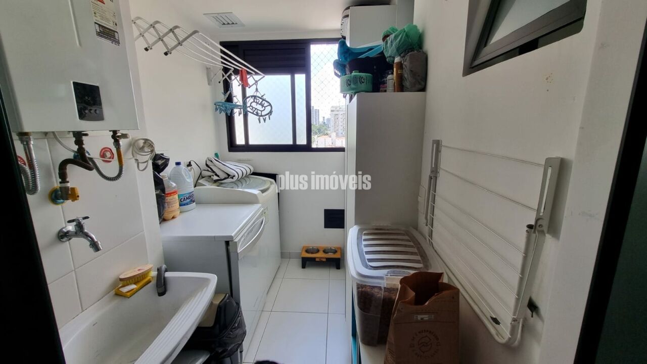 Foto 18