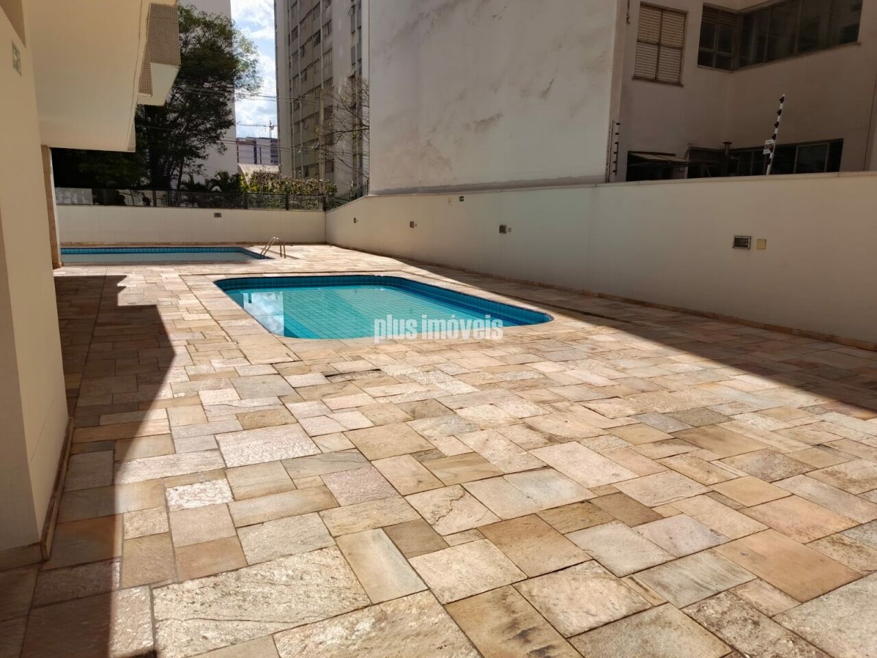 Foto 19