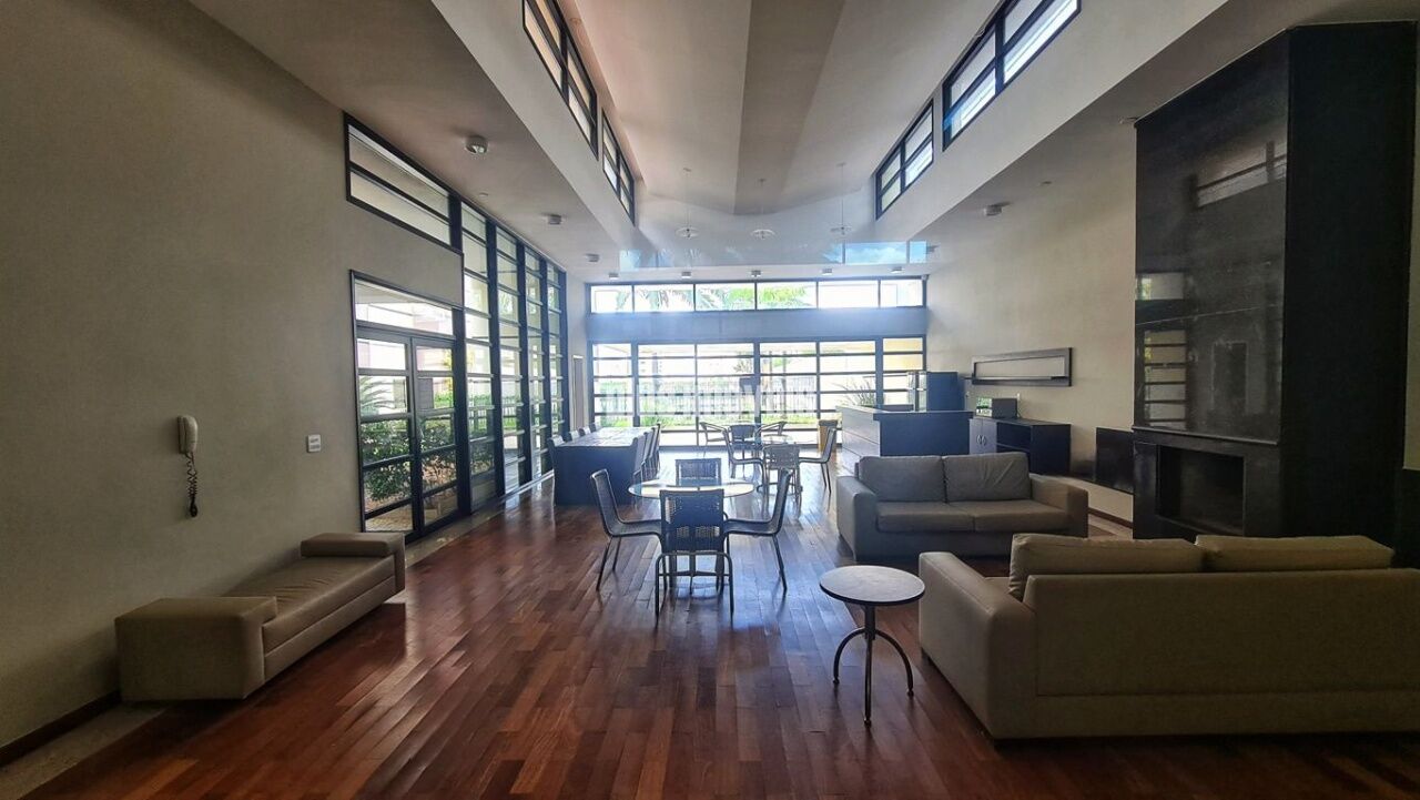 Foto 40